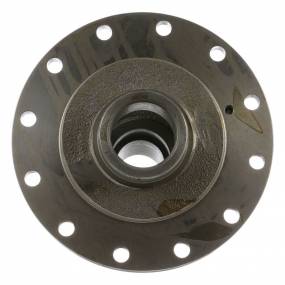 Gehäuse (87342770) Case