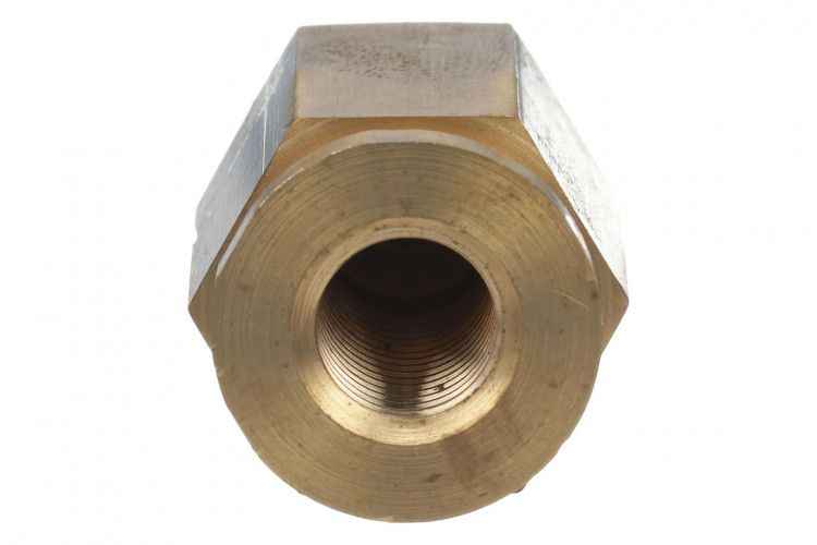 Buchse (87383841) Case