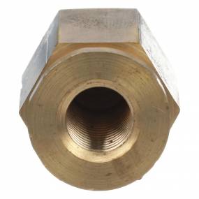 Buechse (87383841) Case