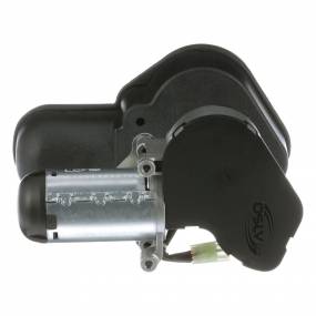 Motor,Scheibenwisser (87398324) Case