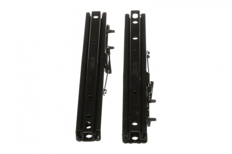 Service-Satz (87410077) Case