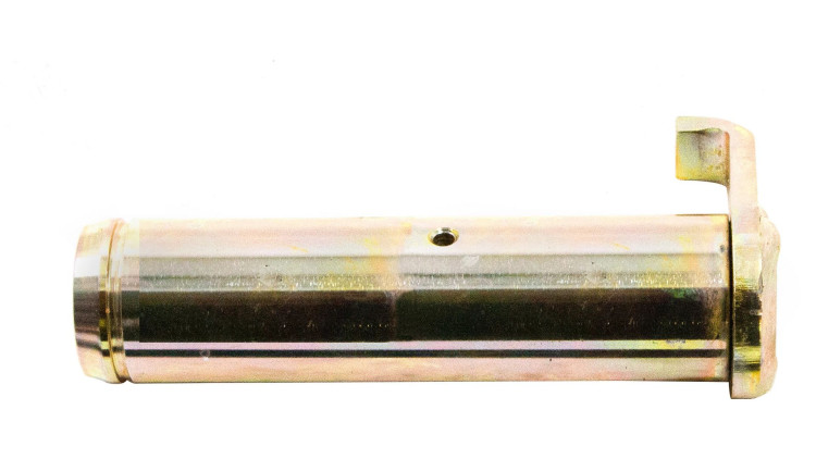 Drehzapfen (87447585) Case