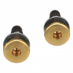 Ventilschieber (87495340) Case