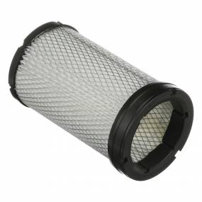 Luftfilter (87517153) Case