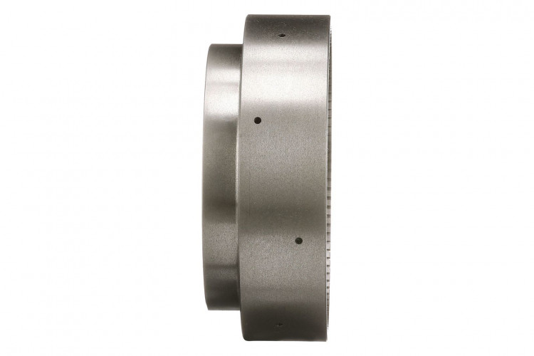 Trommel (87552054) Case Trommel (87552054) Case