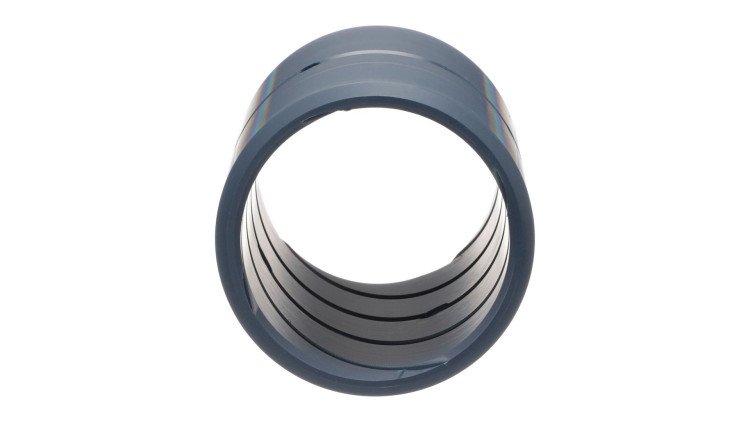 Buchse mit Nut (87675983) Case