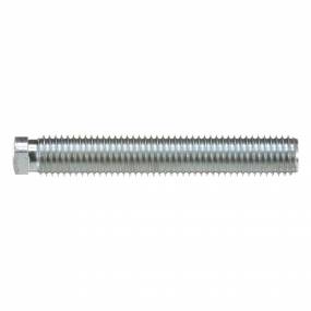 Stellschraube (87751874) Case