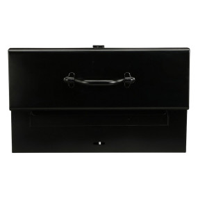 Werkzuegkasten (A181436) Case