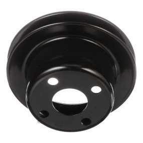 Rillenscheibe (G11339) Case