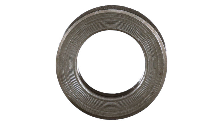 Laufrolle (K900348) Case