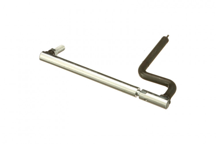 Verbindungsglied (242489A3) Case