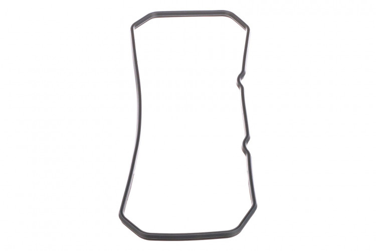 Dichtung (296216A1) Case