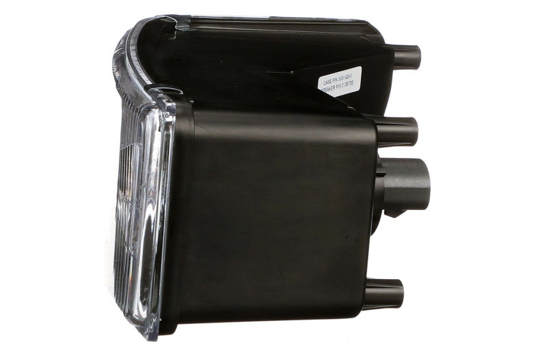 Frontscheinwerfer (365842A1) Case