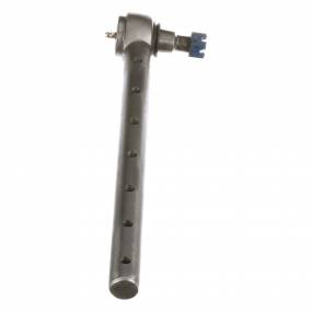 Kugelkopfgelenk (406053A1) Case