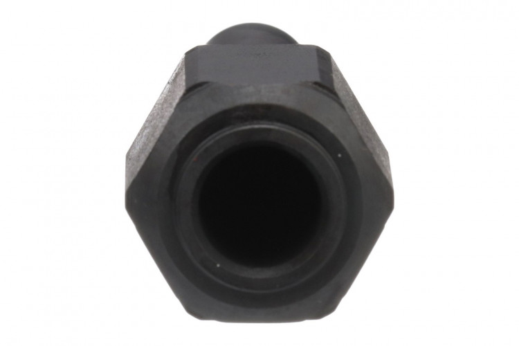 Kegelventil (433199A1) Case