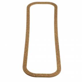 Dichtung, Flach (43976Dc) Case