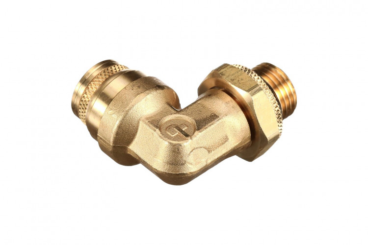 Kniest_Ck (442928A1) Case