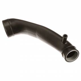 Kniestueck (47132062) Case