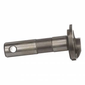 Bremsnocken (47542663) Case