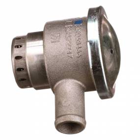 Entlüfter (504058466) Case