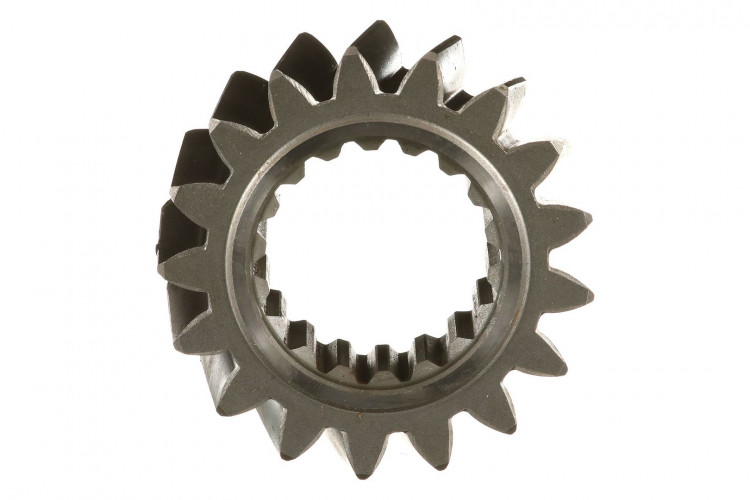 Antriebsrad (5151267) Case