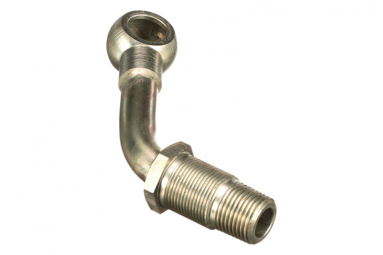 Hydraulikleitung (5155501) Case