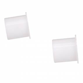 Buechse (5155548) Case