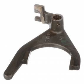 Gelenkgabel (5168281) Case