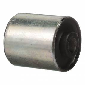 Gummibuchse (5177337) Case