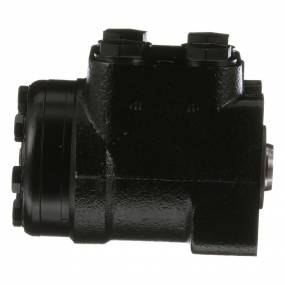 Lenkhydraulik (5196525) Case