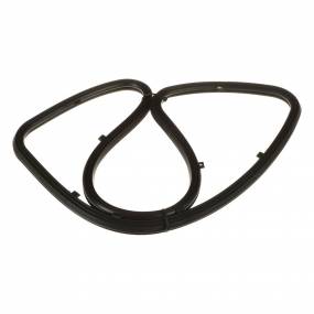 Dichtung, Flach (5801464912) Case