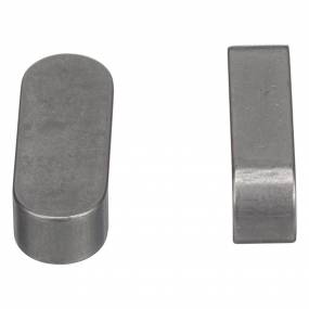 Federkeil (80353711) Case