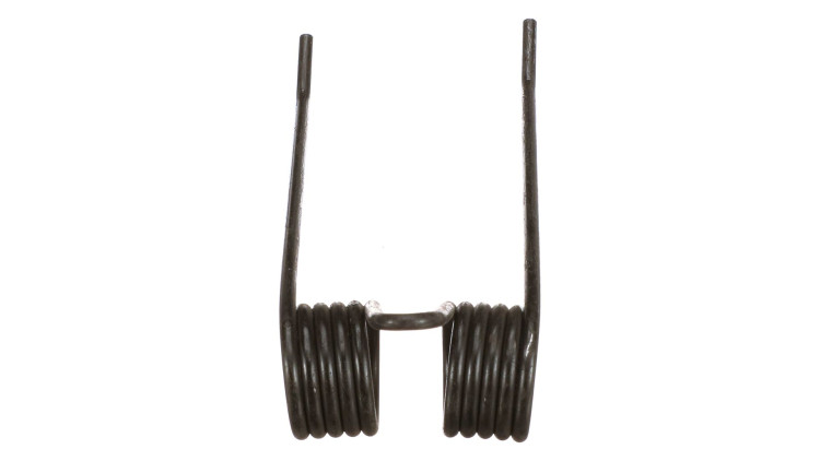 Zinken (8045981) Case