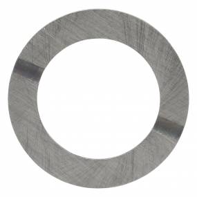 Anlaufscheibe (82012540) Case