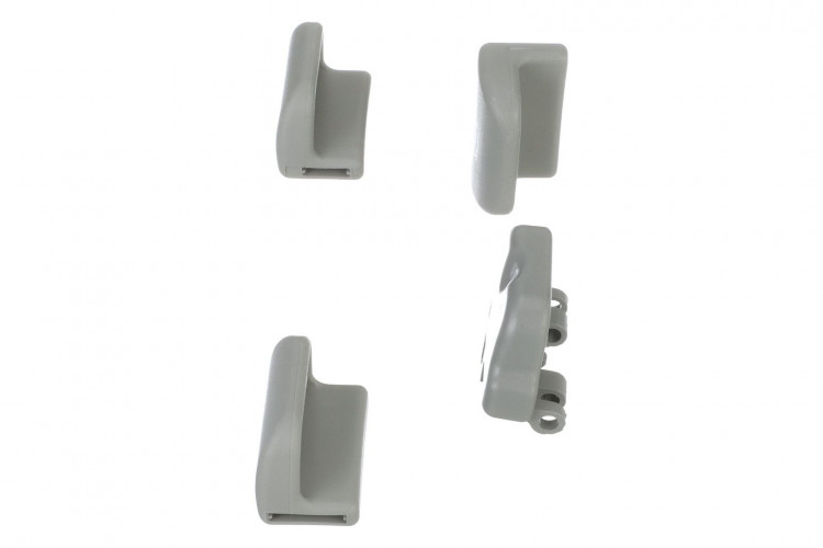 Satz (82020812) Case