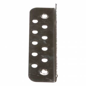 Konsole (84281499) Case