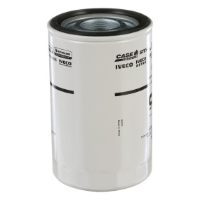 Hydraulikölfilter (84399618) Case Hydraulikölfilter (84399618) Case