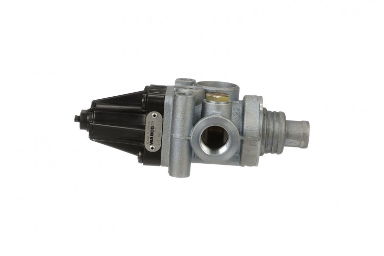 Druckentlastungsvent (84440618) Case