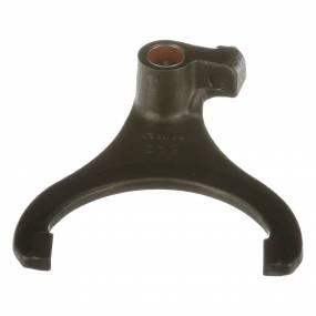 Gelenkgabel (84497598) Case