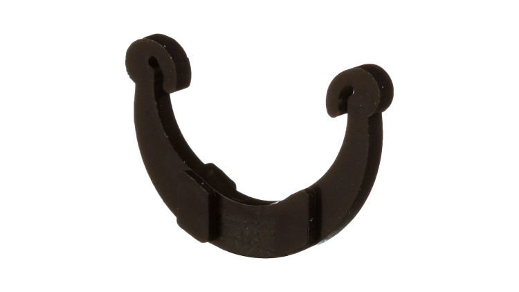 Federklammer (84497867) Case