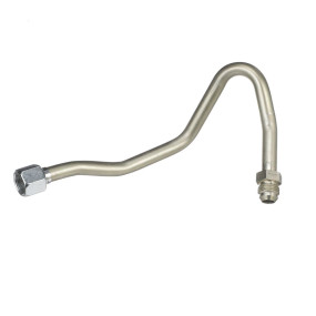 Rücklaufleitung (84524192) Case