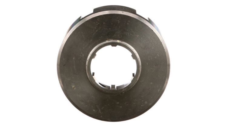 Tr-Ger (86991568) Case