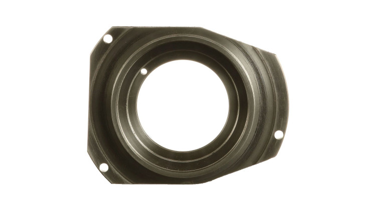 Dichtungshalter (87404997) Case