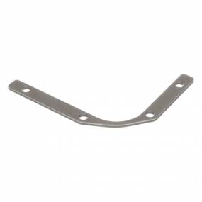 Stuetze (87414461) Case