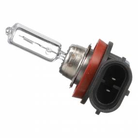 Glühlampe (87542441) Case