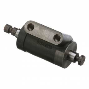 Arbeitszylinder (87549884) Case