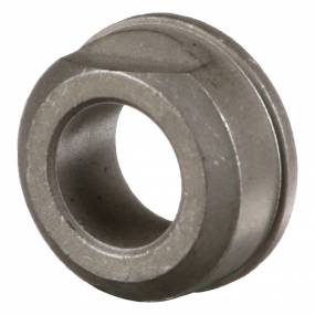 Buechse (87578241) Case