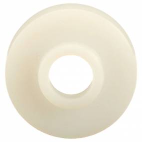 Buechse (87633160) Case