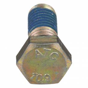 Arretierbolzen (87646176) Case