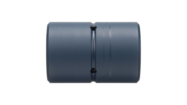 Buchse mit Nut (87675983) Case